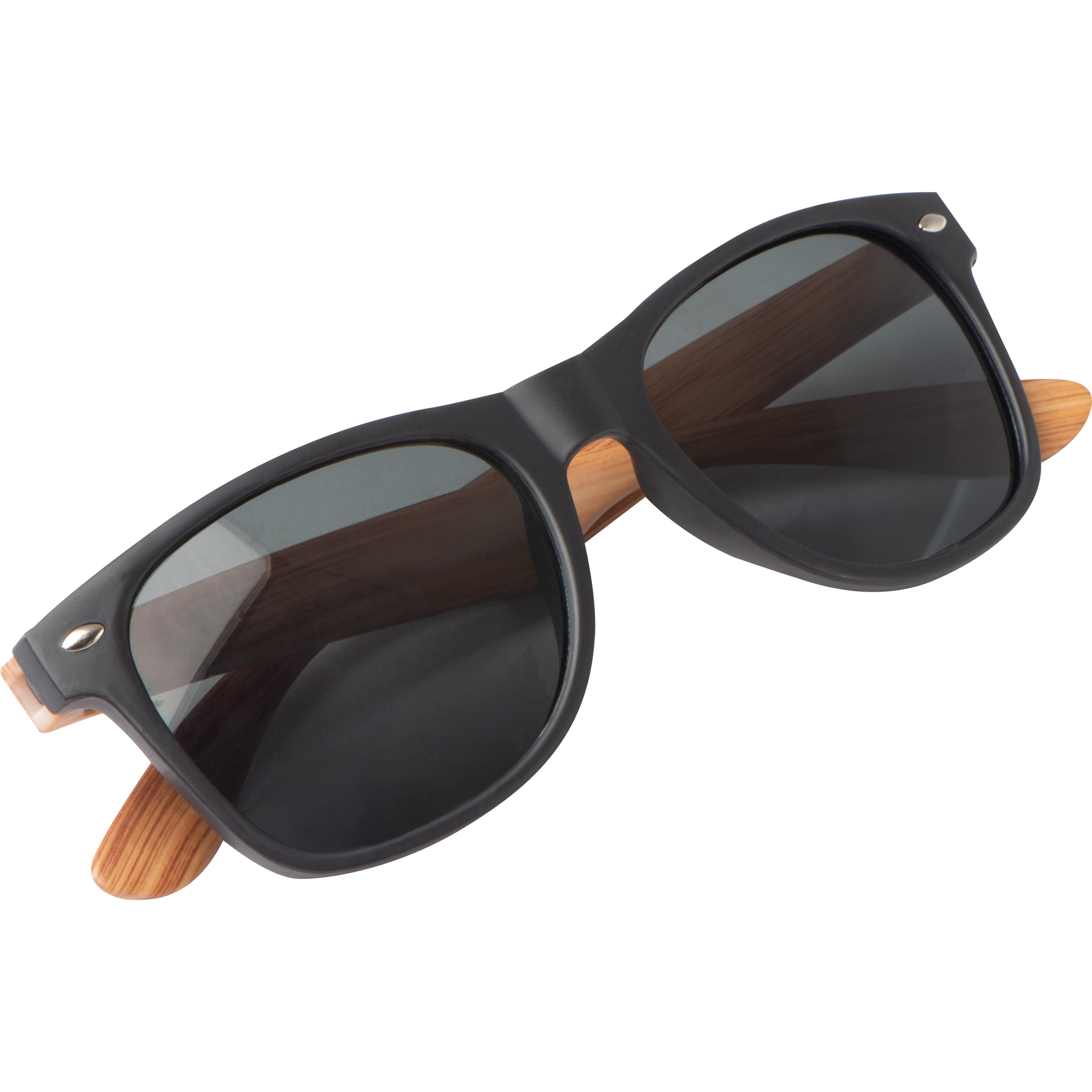 Lunettes de soleil GISELA - 2