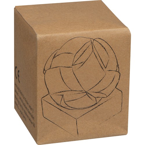 Jeux de patience en bois CAROLYN - 2