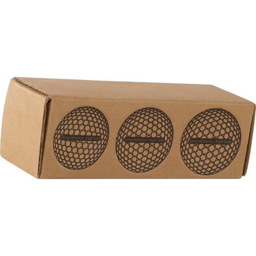 Balles de golf IDA - 2