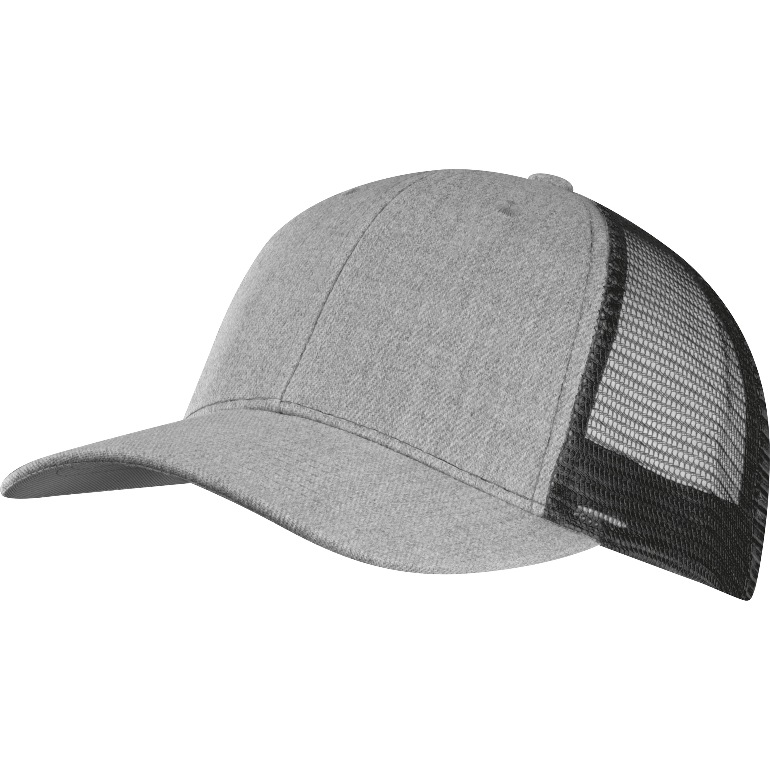 Casquette de camionneur FRANKLIN - 1