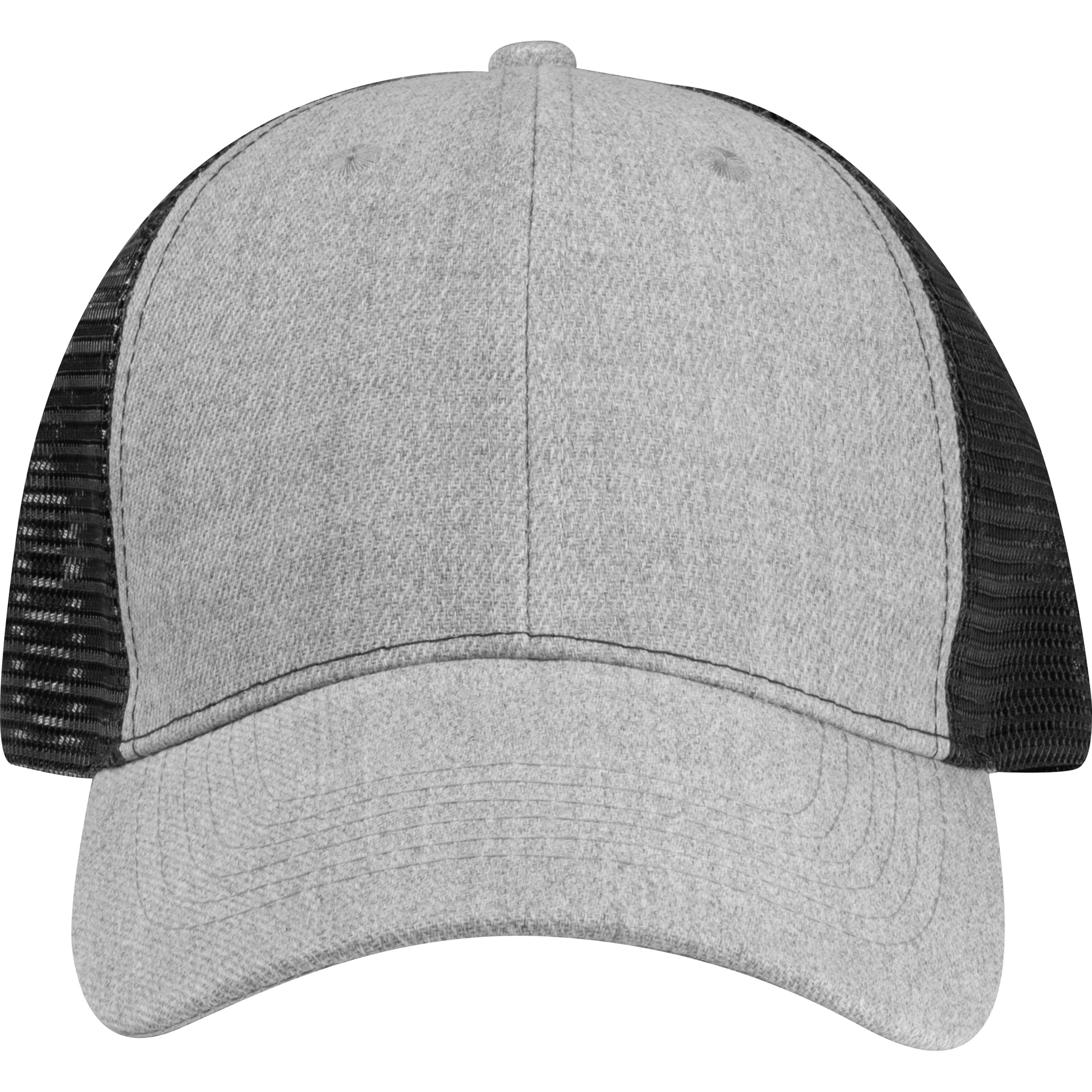 Casquette de camionneur FRANKLIN - 2