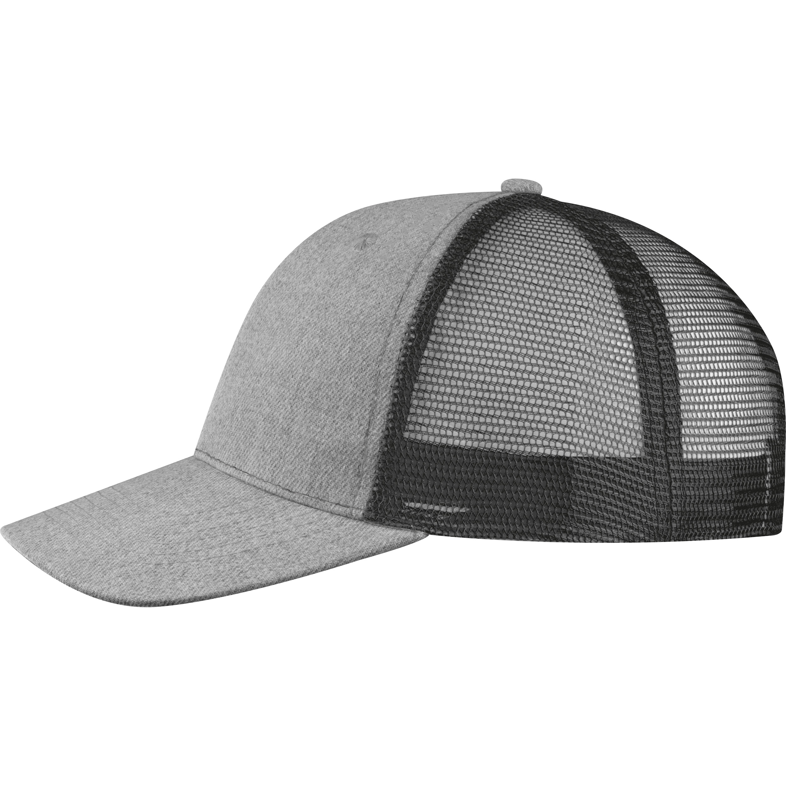 Casquette de camionneur FRANKLIN - 3