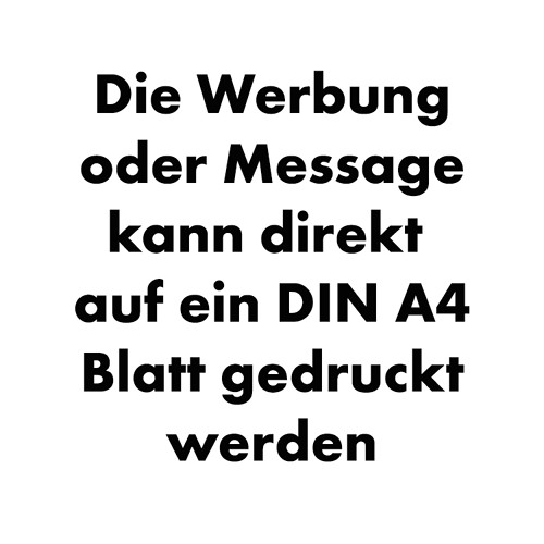 Colonne de désinfection - 4