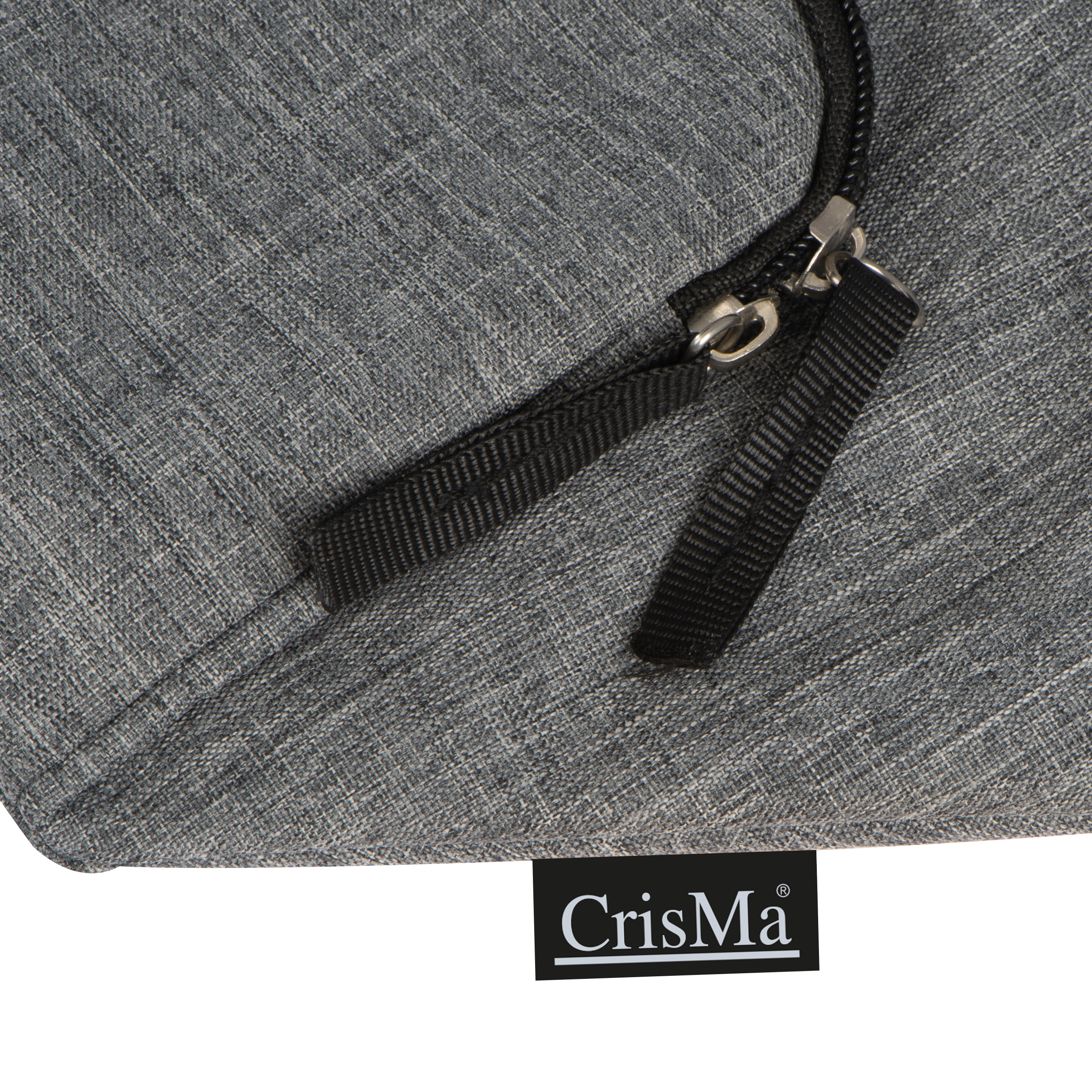 Sac à bandoulière CrisMa MARGARETA - 2