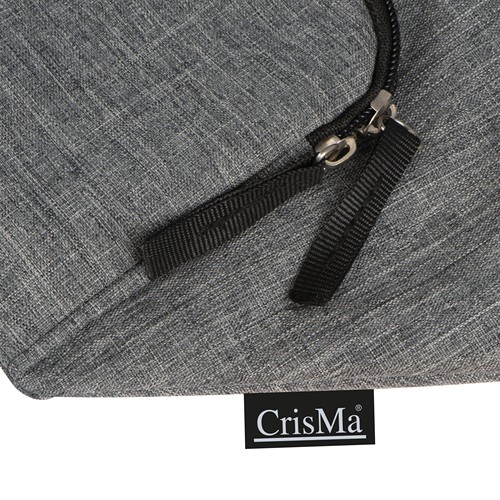 Sac à bandoulière CrisMa MARGARETA - 2