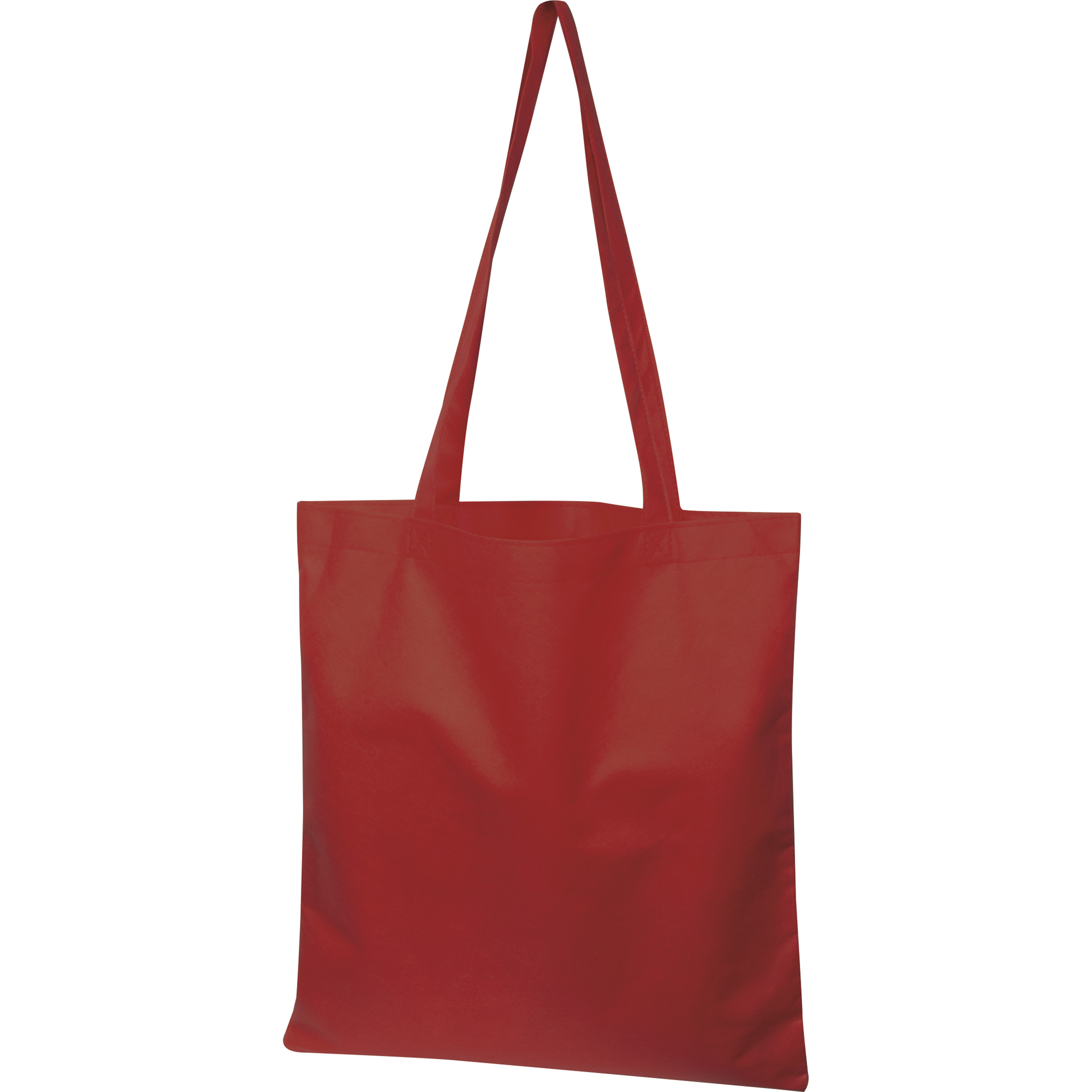 Sac en non tissé LUDWIK - 1