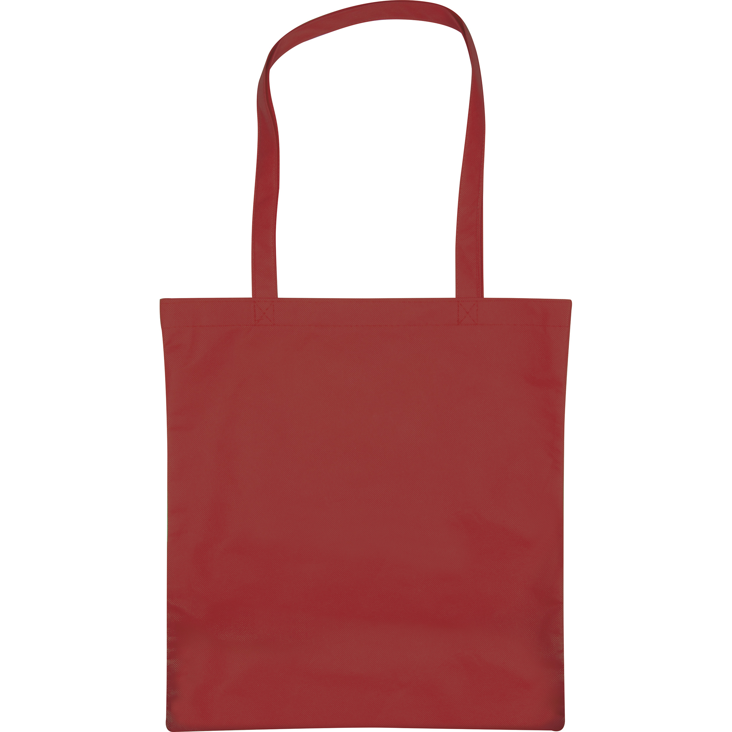 Sac en non tissé LUDWIK - 2