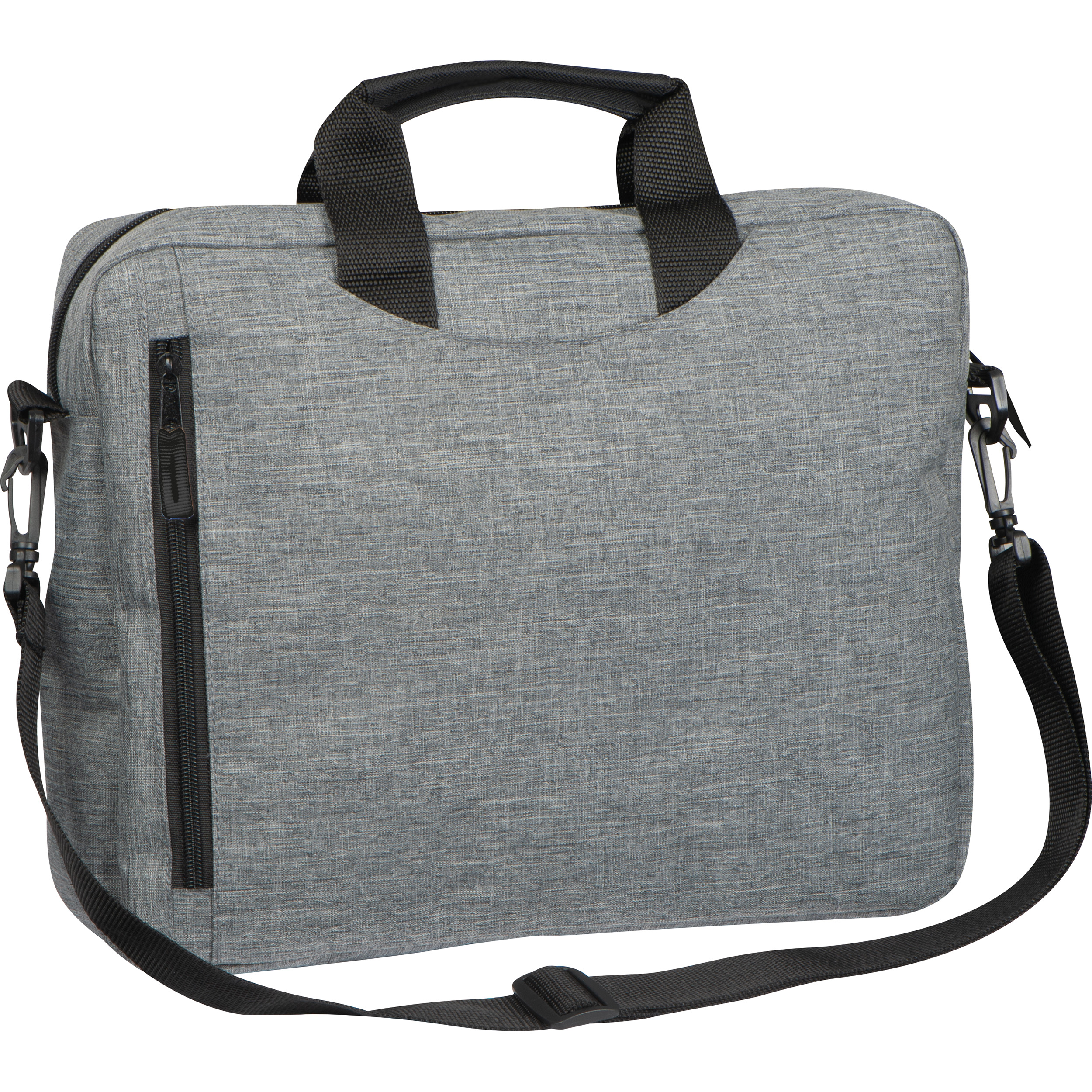 Sac business en polyester MYRA - 1