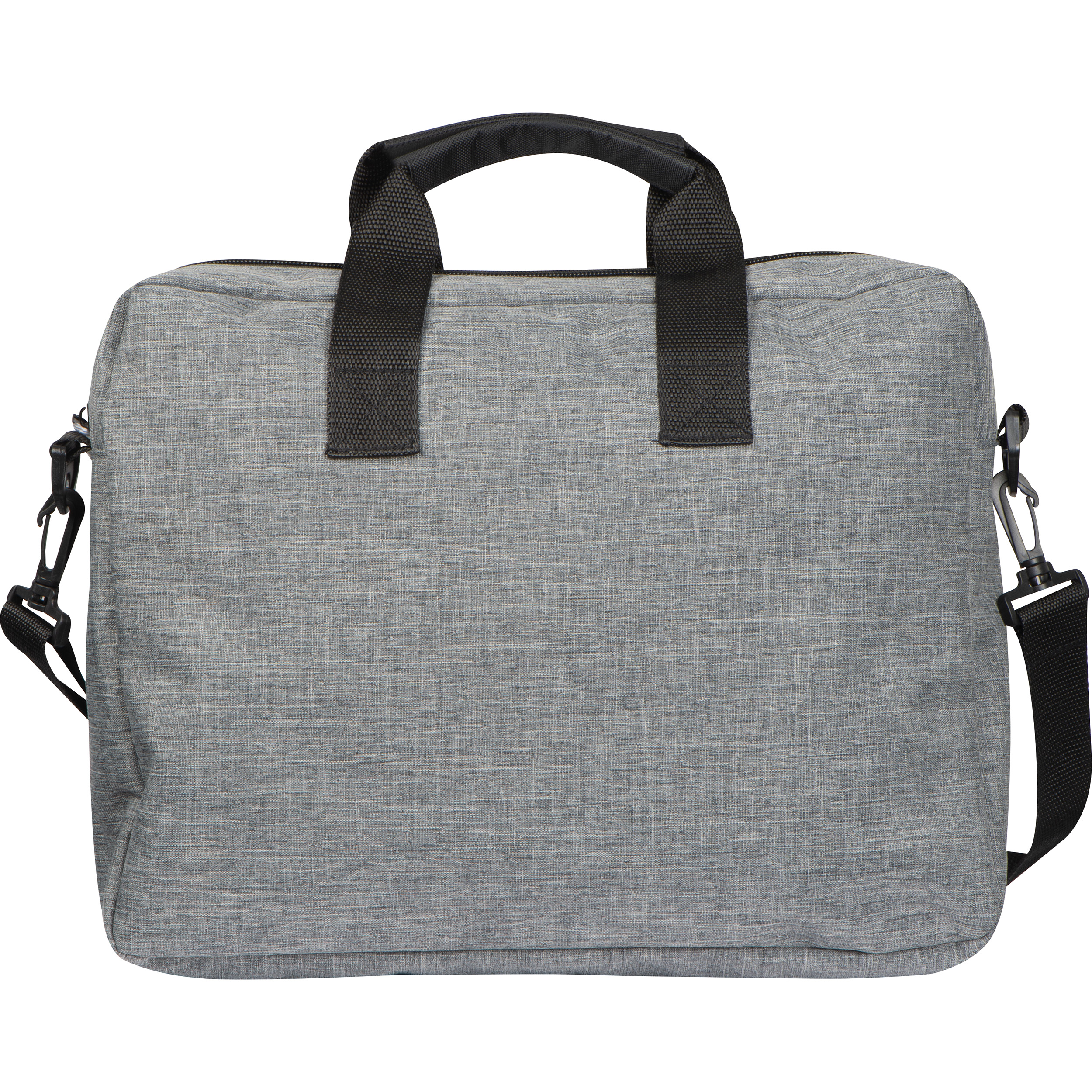 Sac business en polyester MYRA - 3