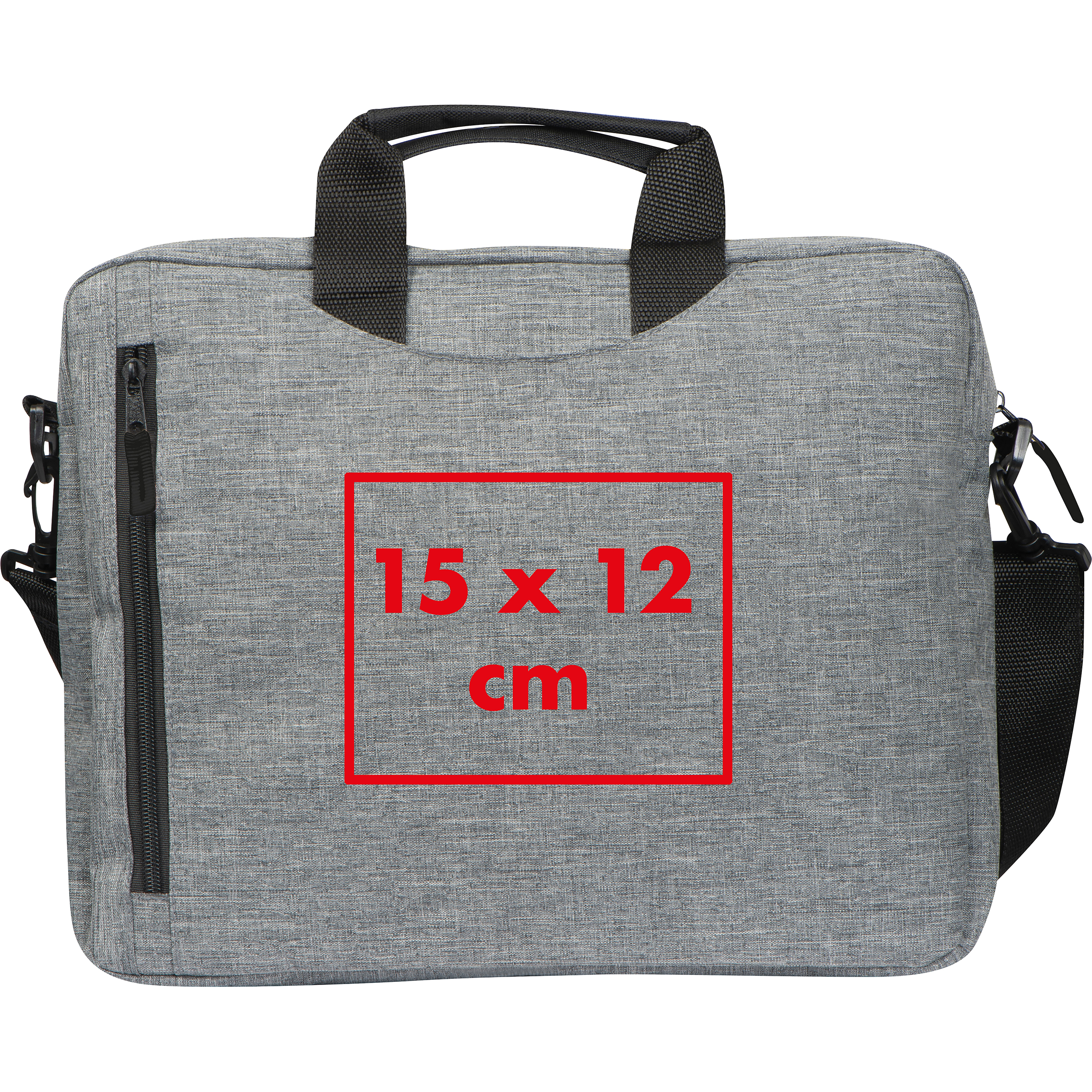 Sac business en polyester MYRA - 4