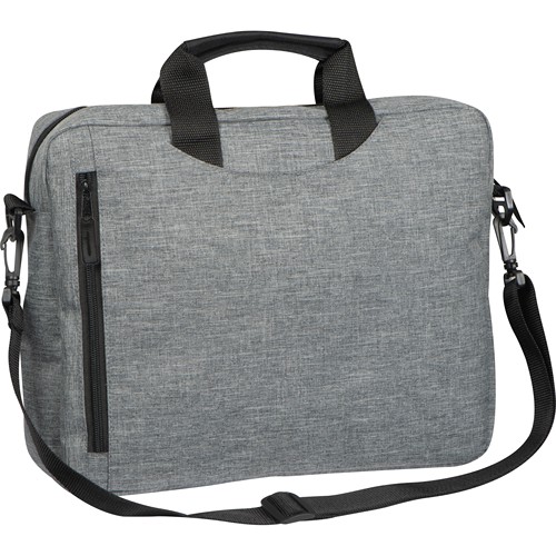 Sac business en polyester MYRA - 1