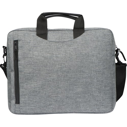 Sac business en polyester MYRA - 2