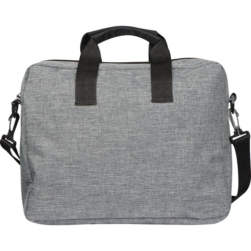 Sac business en polyester MYRA - 3