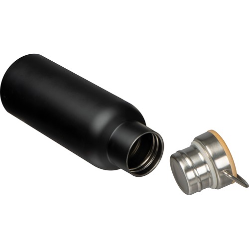 Bouteille en métal EDOARDO - 3