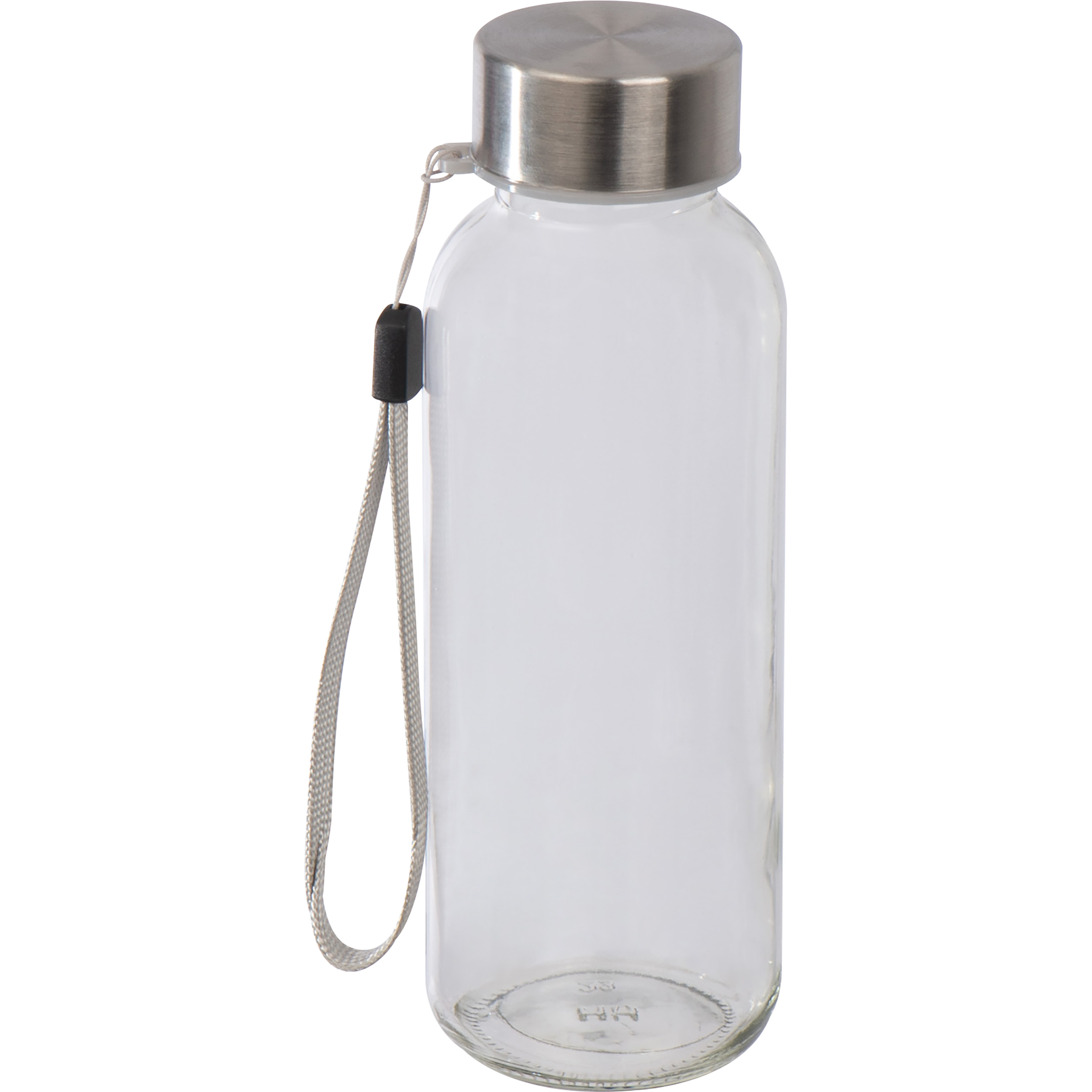 Bouteille avec manchette en néoprène LOTTE - 2