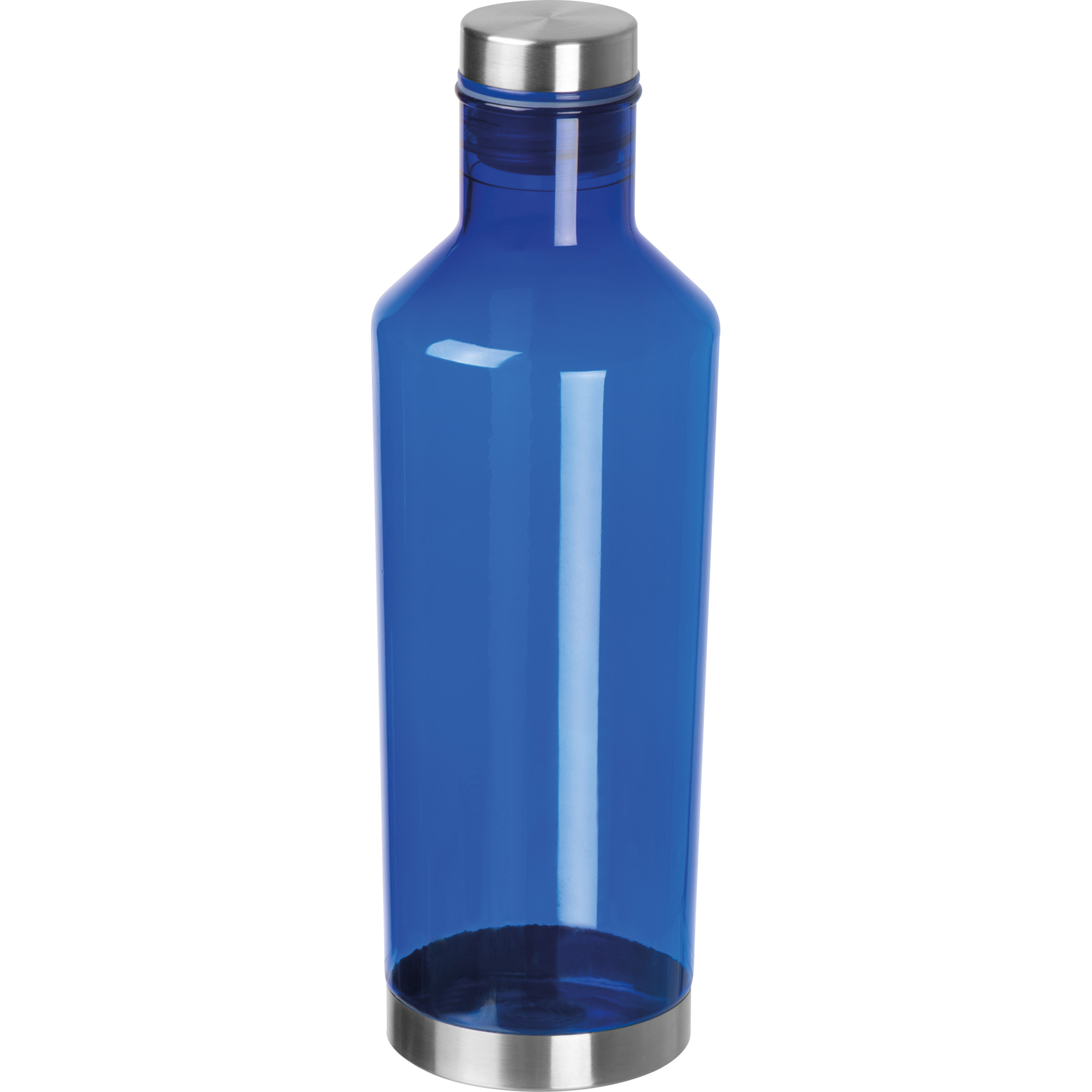 Bouteille en Tritan DILETTA - 1