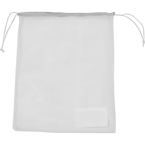 Filet de fraîcheur VINCENT - 2