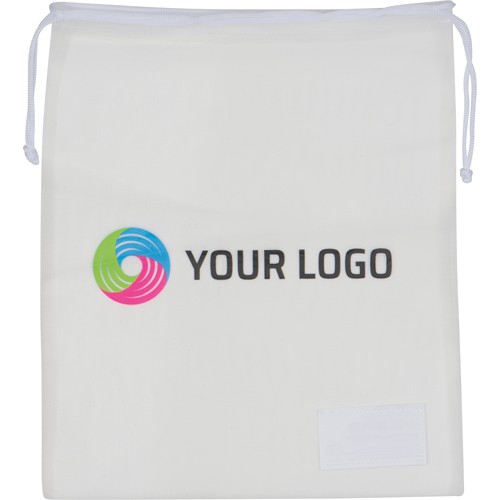 Filet de fraîcheur VINCENT - 3