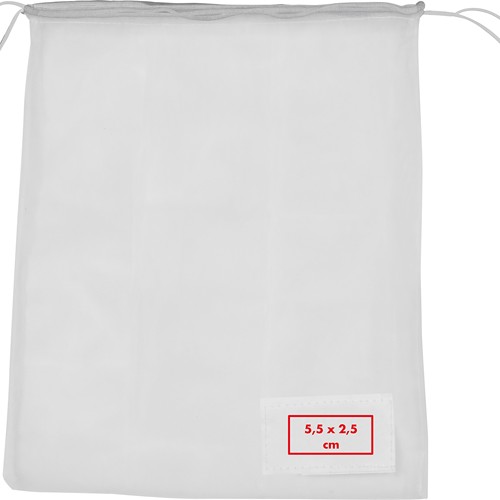 Filet de fraîcheur VINCENT - 4