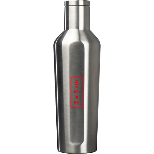 Bouteille à boire NATALIE - 4