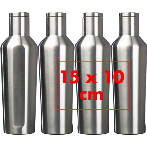 Bouteille à boire NATALIE - 5