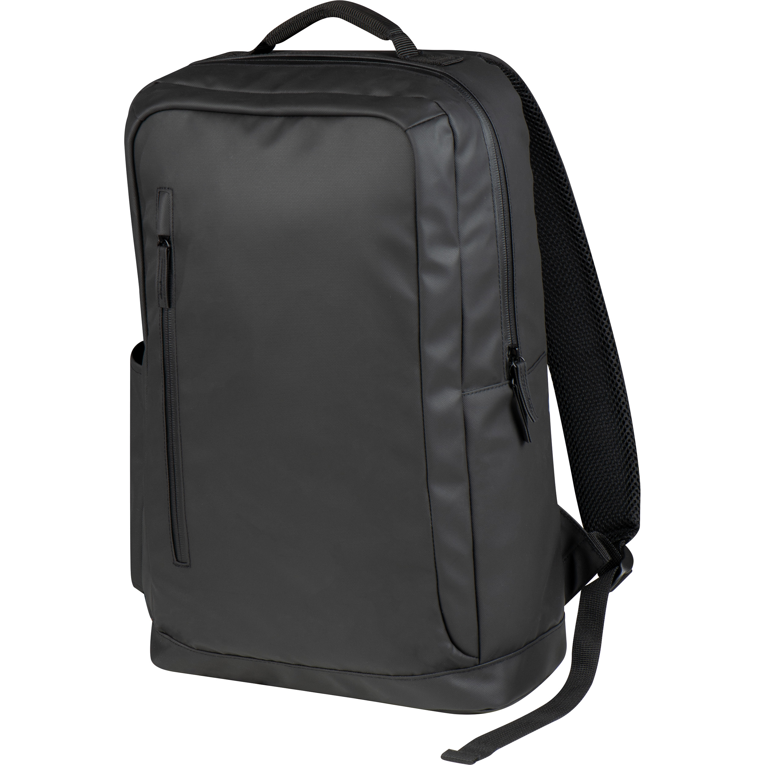 Sac à dos imperméable de haute qualité OPAL - 1