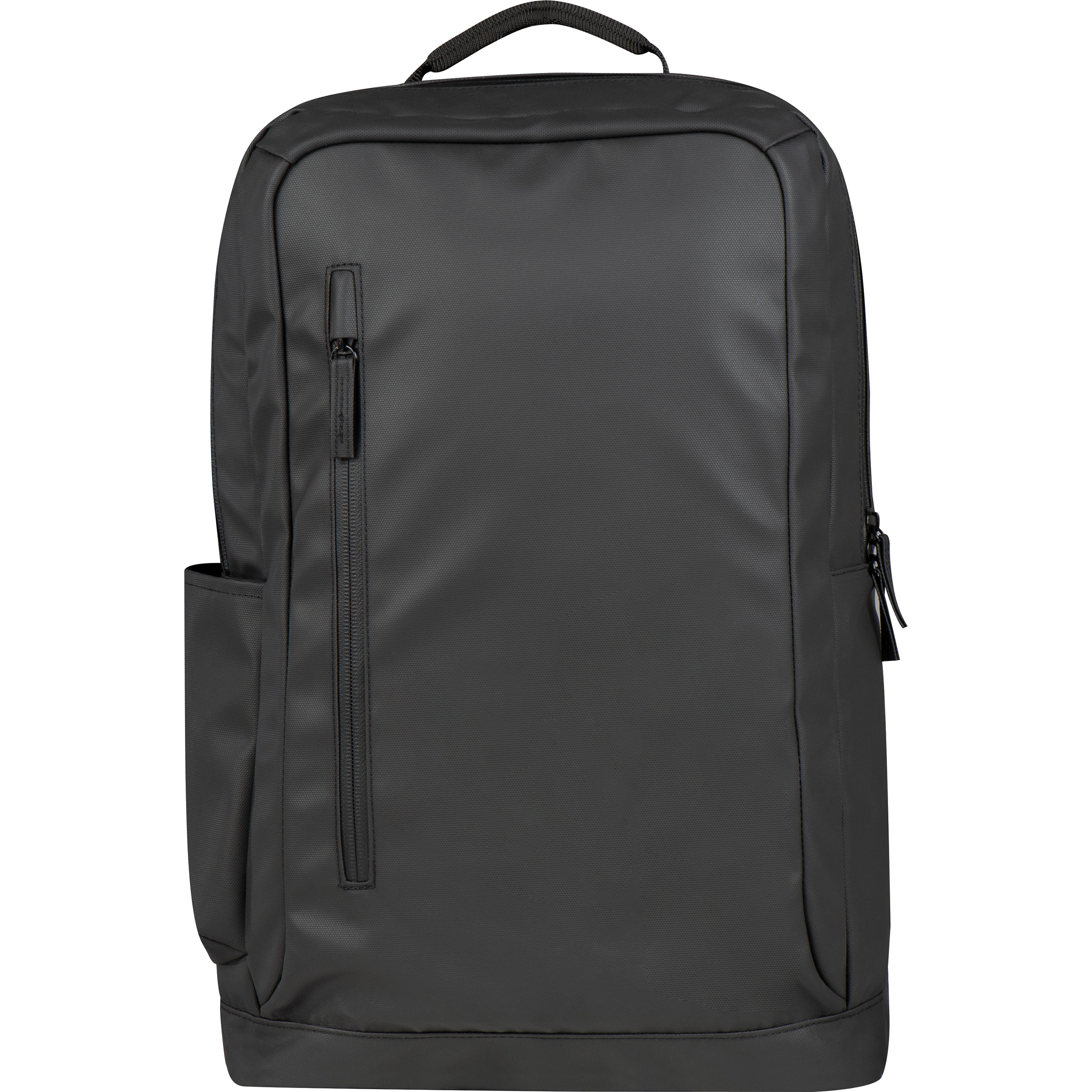 Sac à dos imperméable de haute qualité OPAL - 2