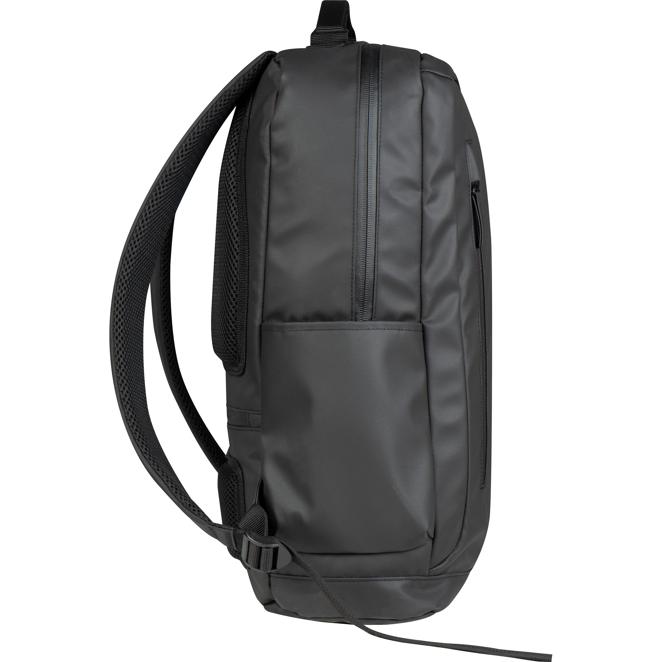 Sac à dos imperméable de haute qualité OPAL - 3