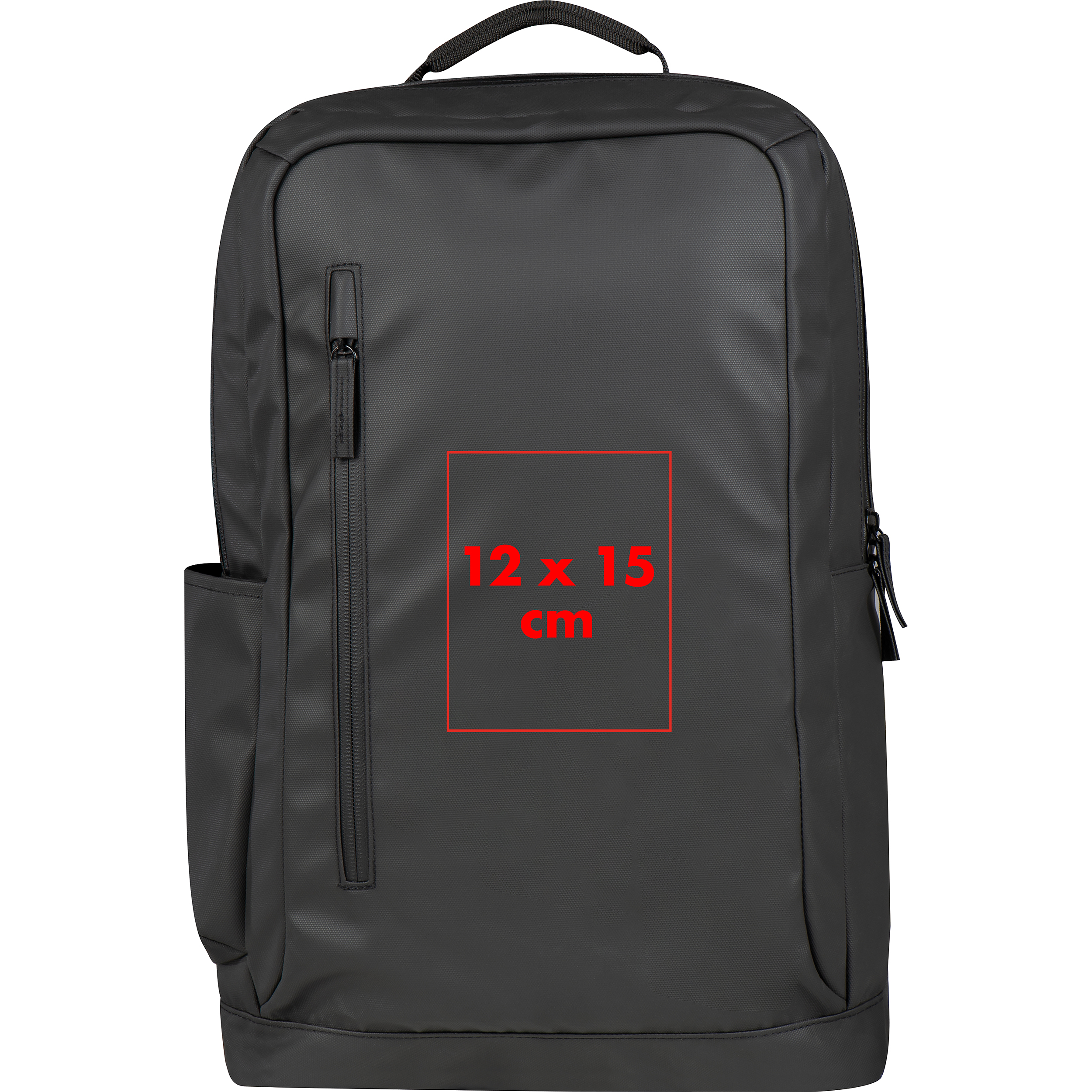 Sac à dos imperméable de haute qualité OPAL - 4