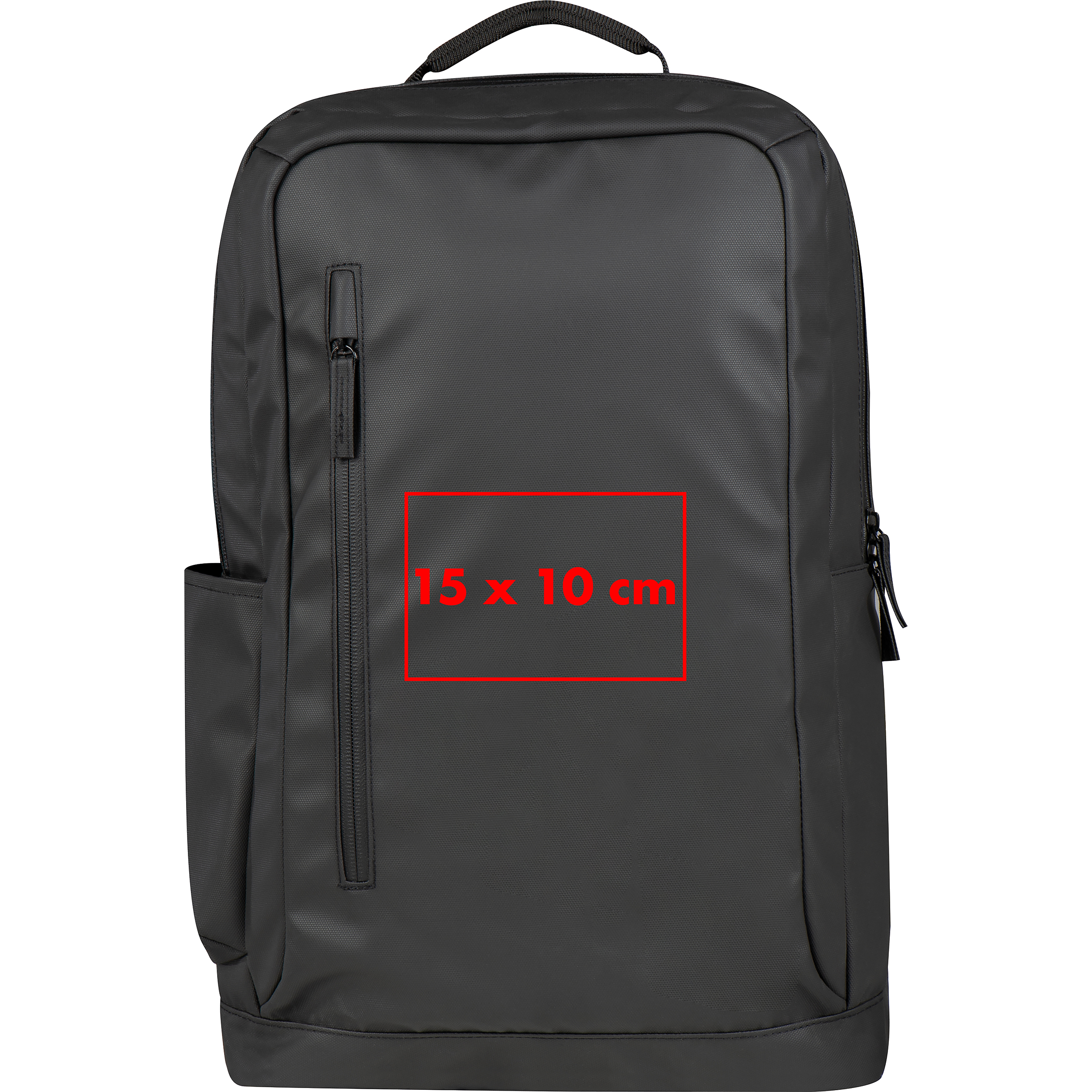 Sac à dos imperméable de haute qualité OPAL - 5
