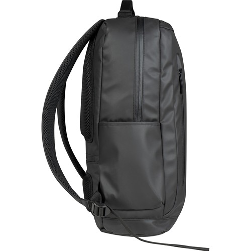 Sac à dos imperméable de haute qualité OPAL - 3