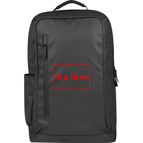 Sac à dos imperméable de haute qualité OPAL - 5