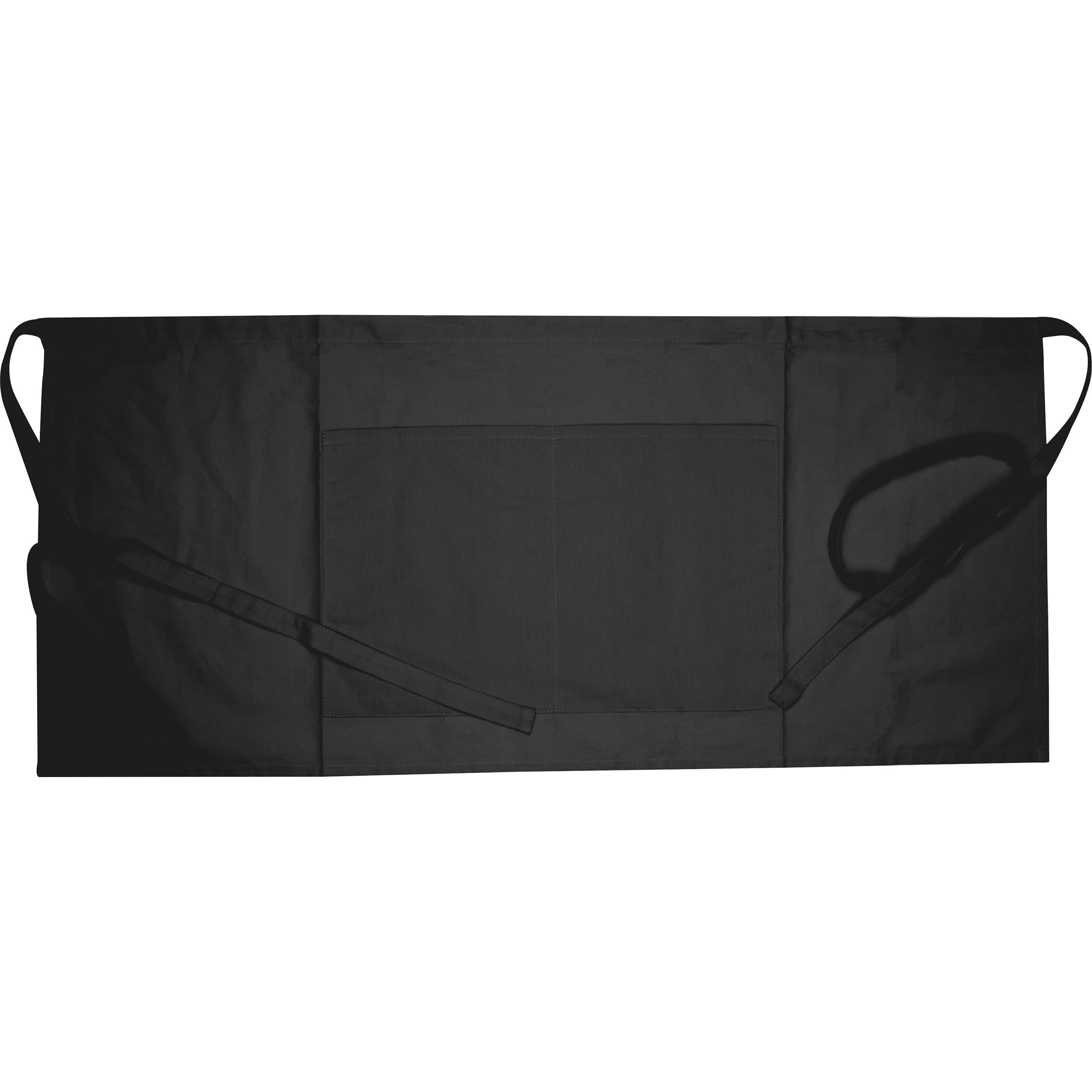 Tablier petit 180g RUPERT - 1