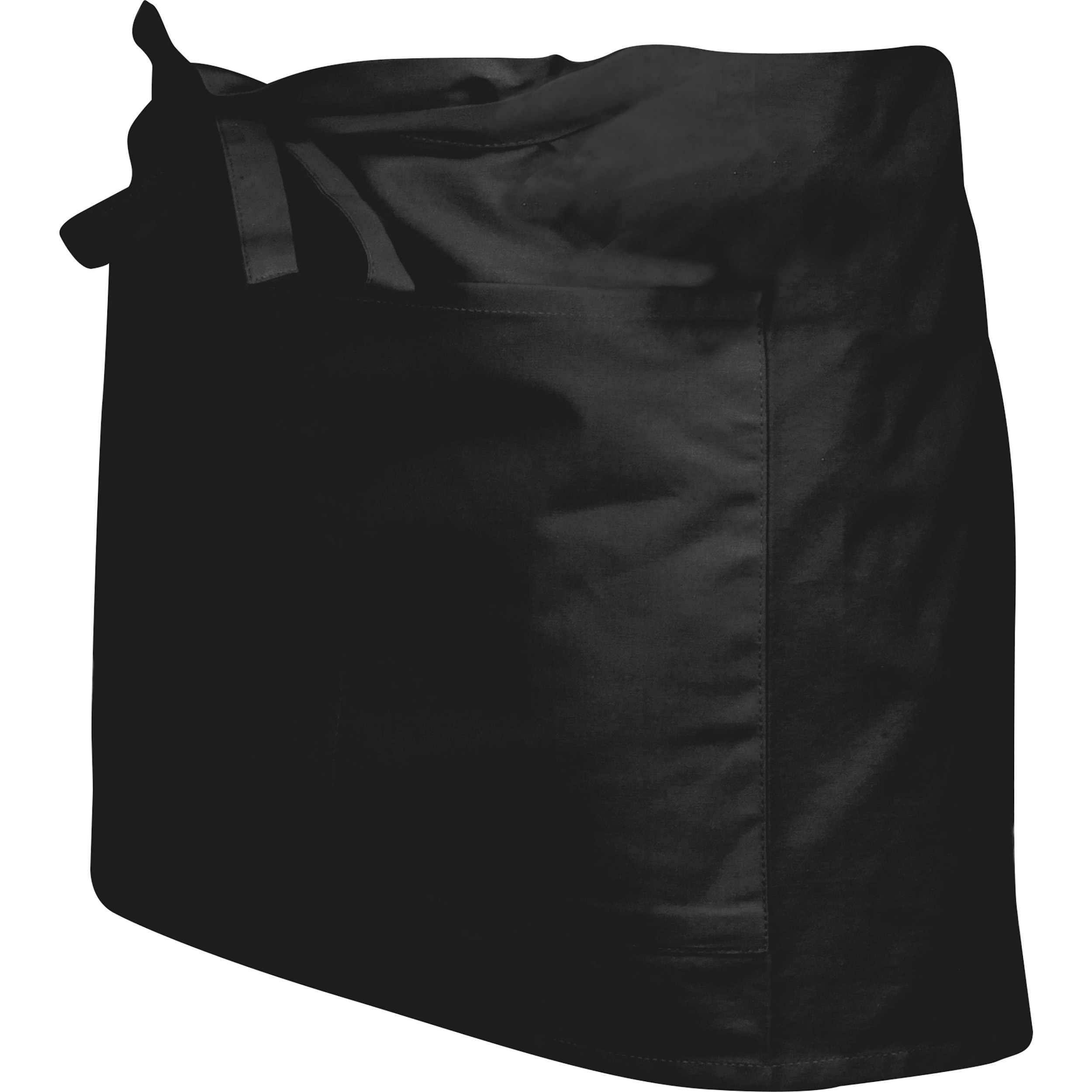 Tablier petit 180g RUPERT - 2