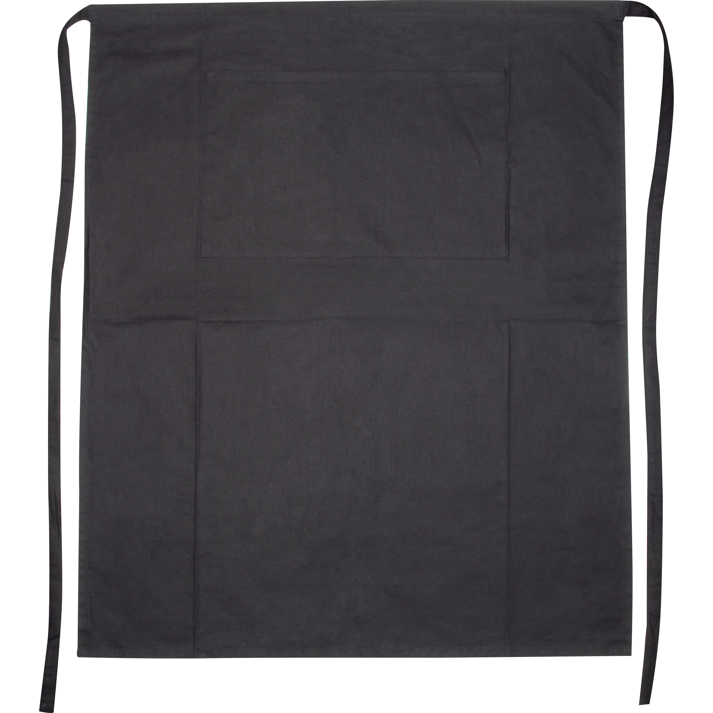 Tablier grand 180g GERTRUD - 1