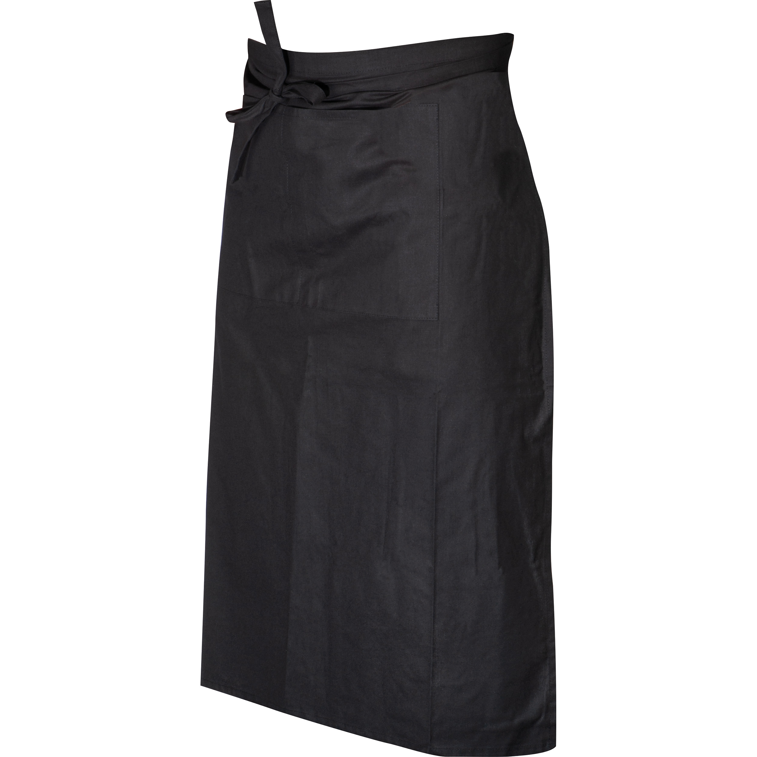 Tablier grand 180g GERTRUD - 2