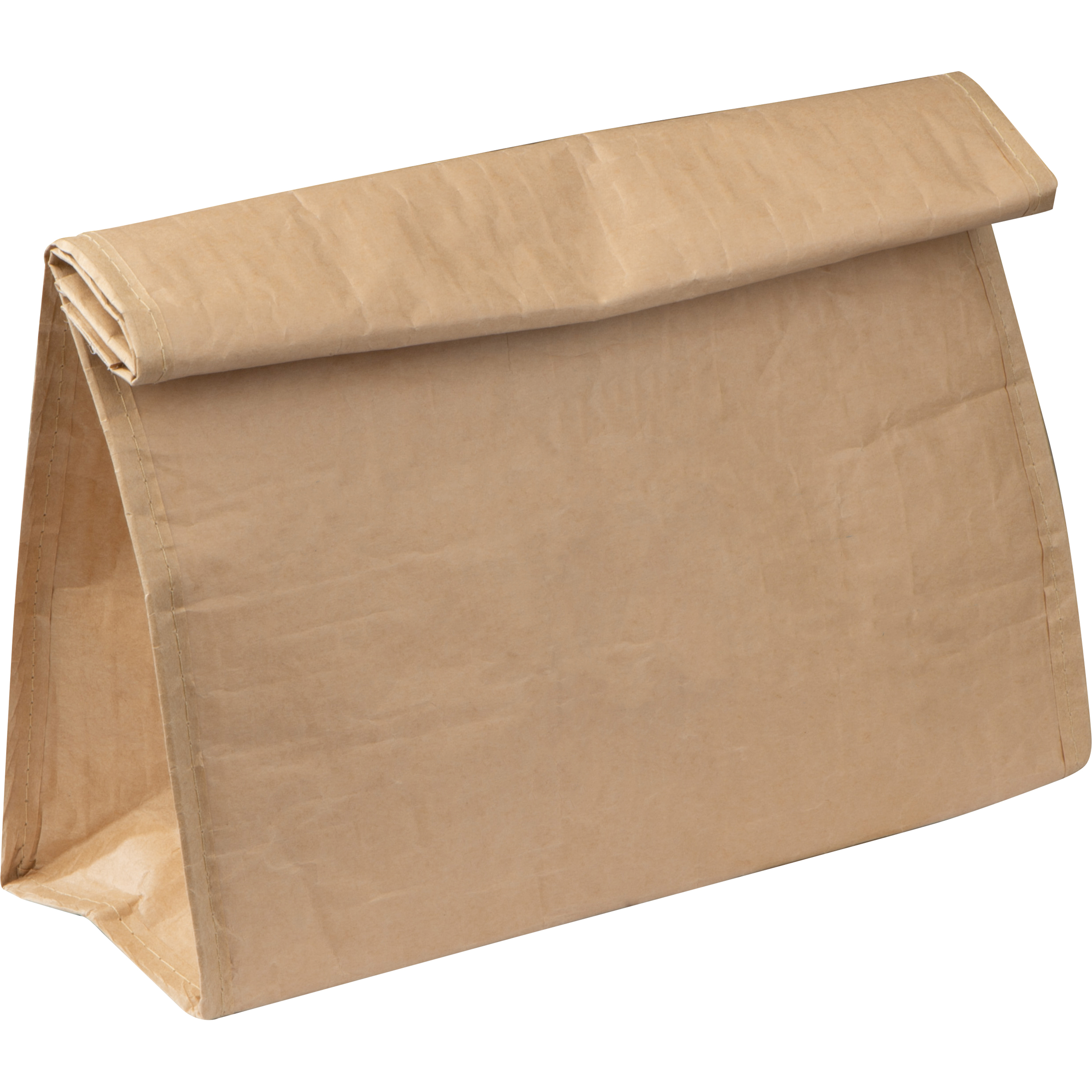 Pochette isolée avec enveloppe ELLA - 1
