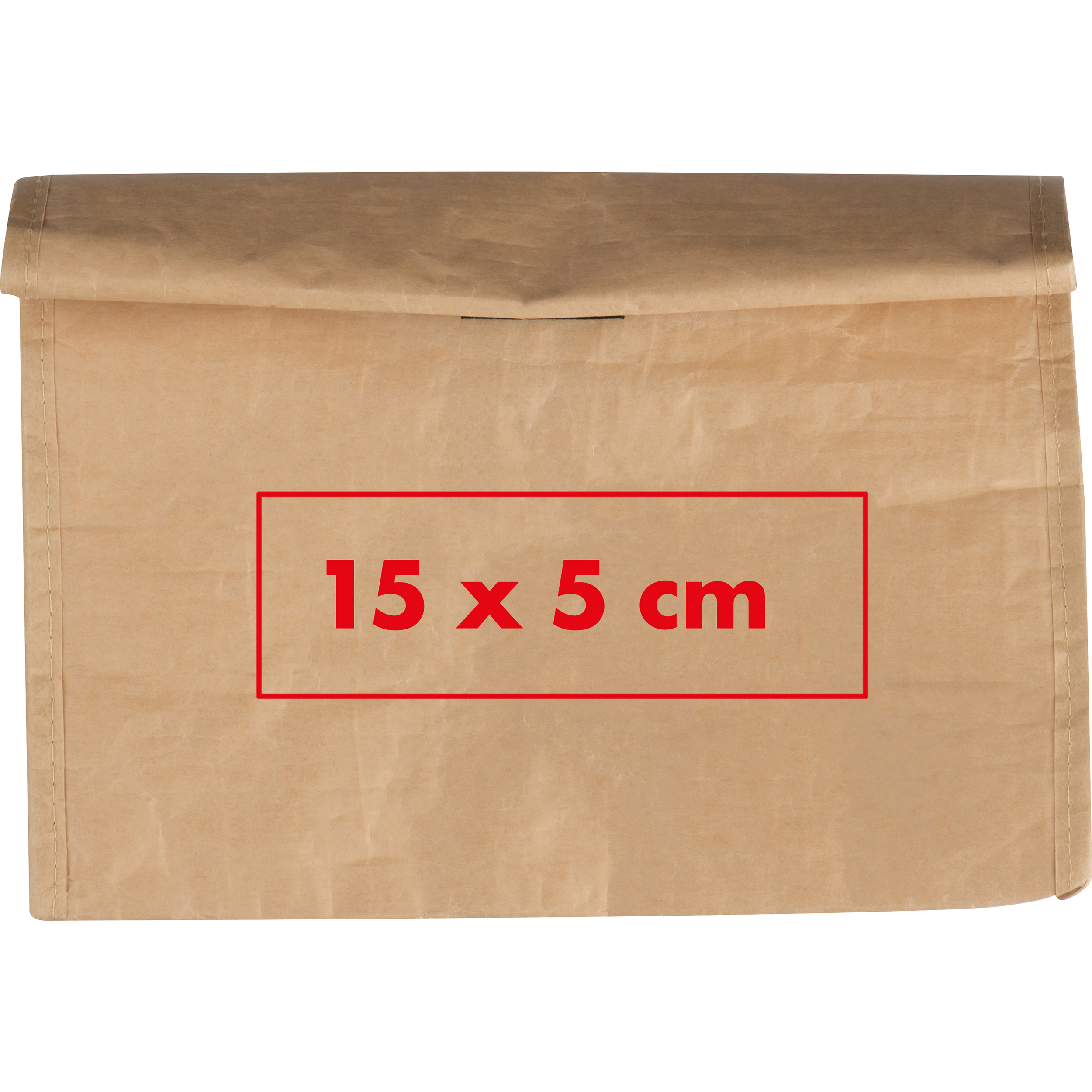 Pochette isolée avec enveloppe ELLA - 4