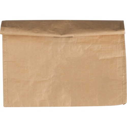 Pochette isolée avec enveloppe ELLA - 3