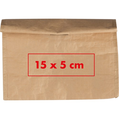 Pochette isolée avec enveloppe ELLA - 4