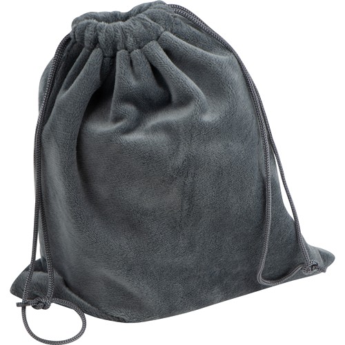 Set de voyage SYLVIA - 2