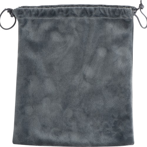 Set de voyage SYLVIA - 3