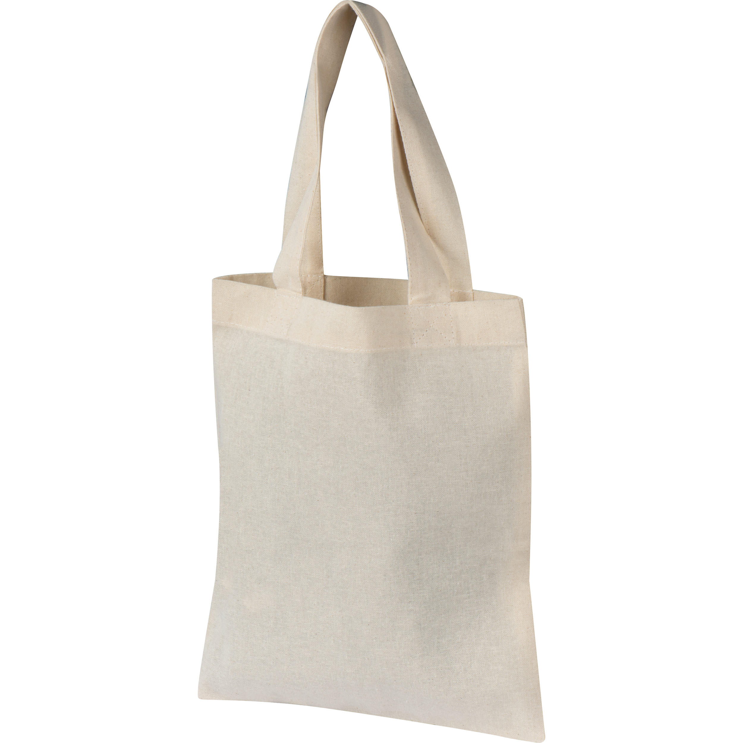 Sac de pharmacie en coton MARLENE - 1