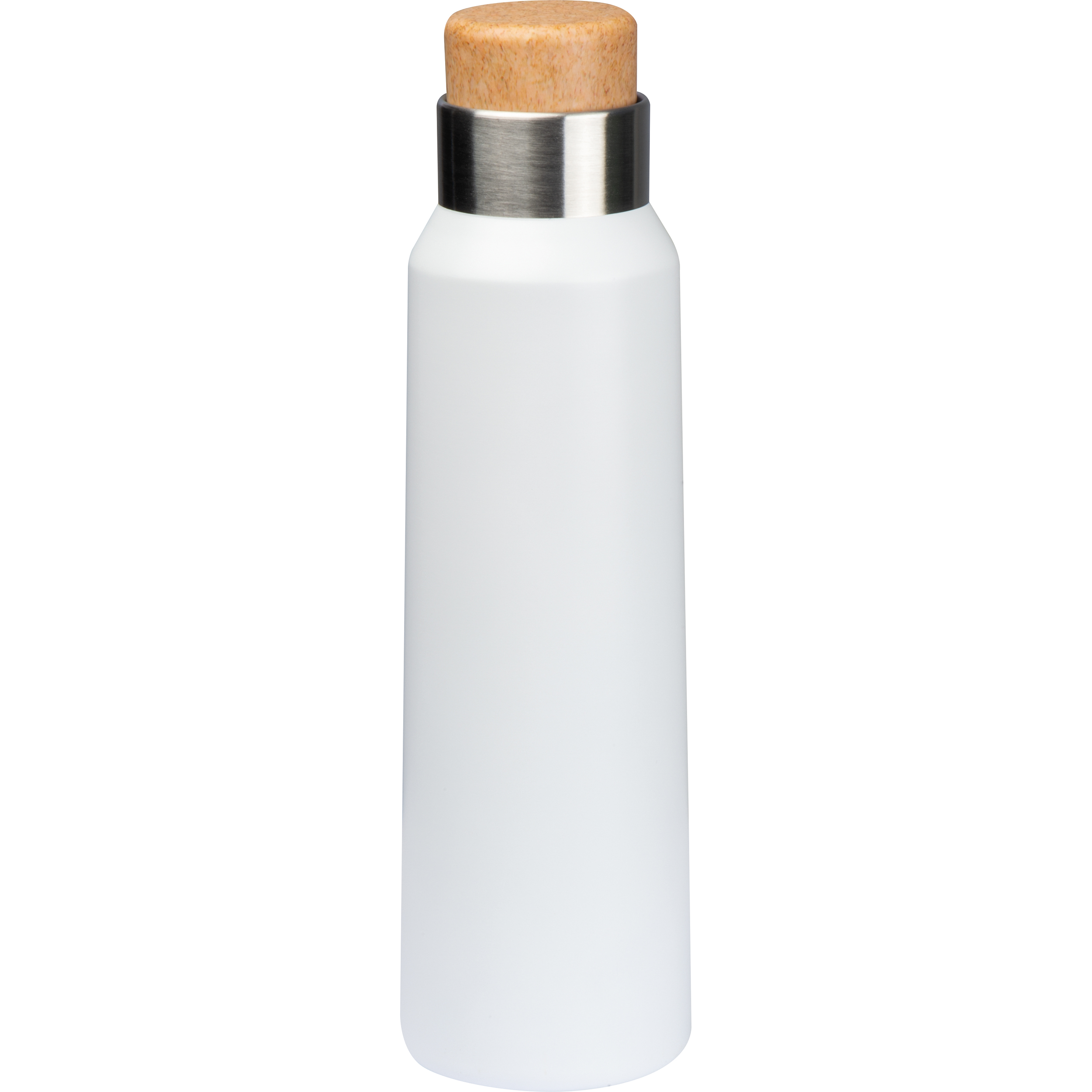 Bouteille thermos (500 ml) ALESSANDRO - 1