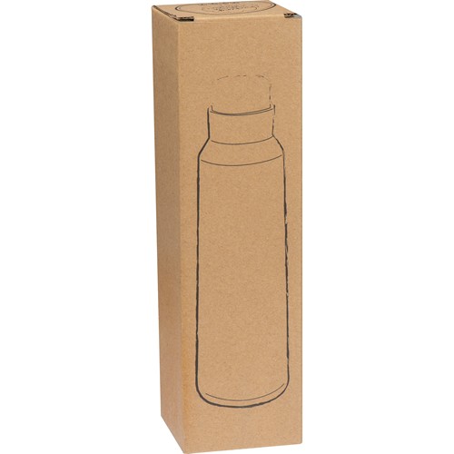 Bouteille thermos (500 ml)  ALESSANDRO - 3