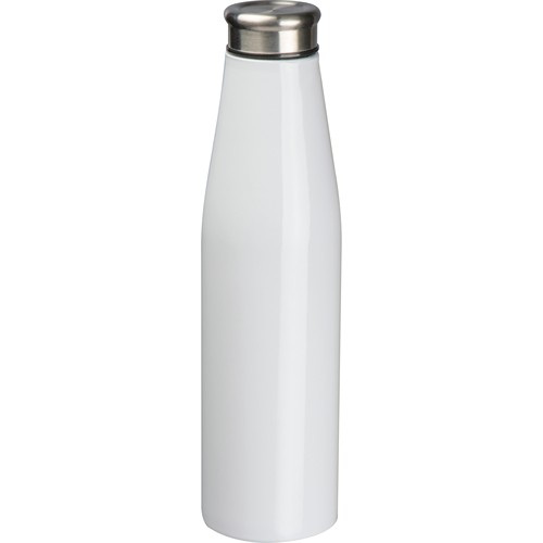 Bouteille dune contenance de 750 ml LINDSAY - 1