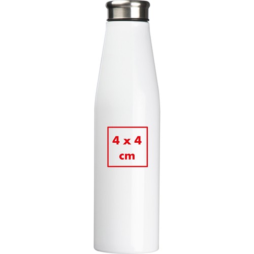 Bouteille dune contenance de 750 ml LINDSAY - 4