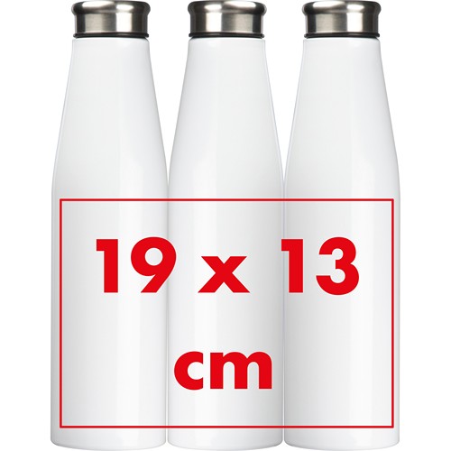 Bouteille dune contenance de 750 ml LINDSAY - 5