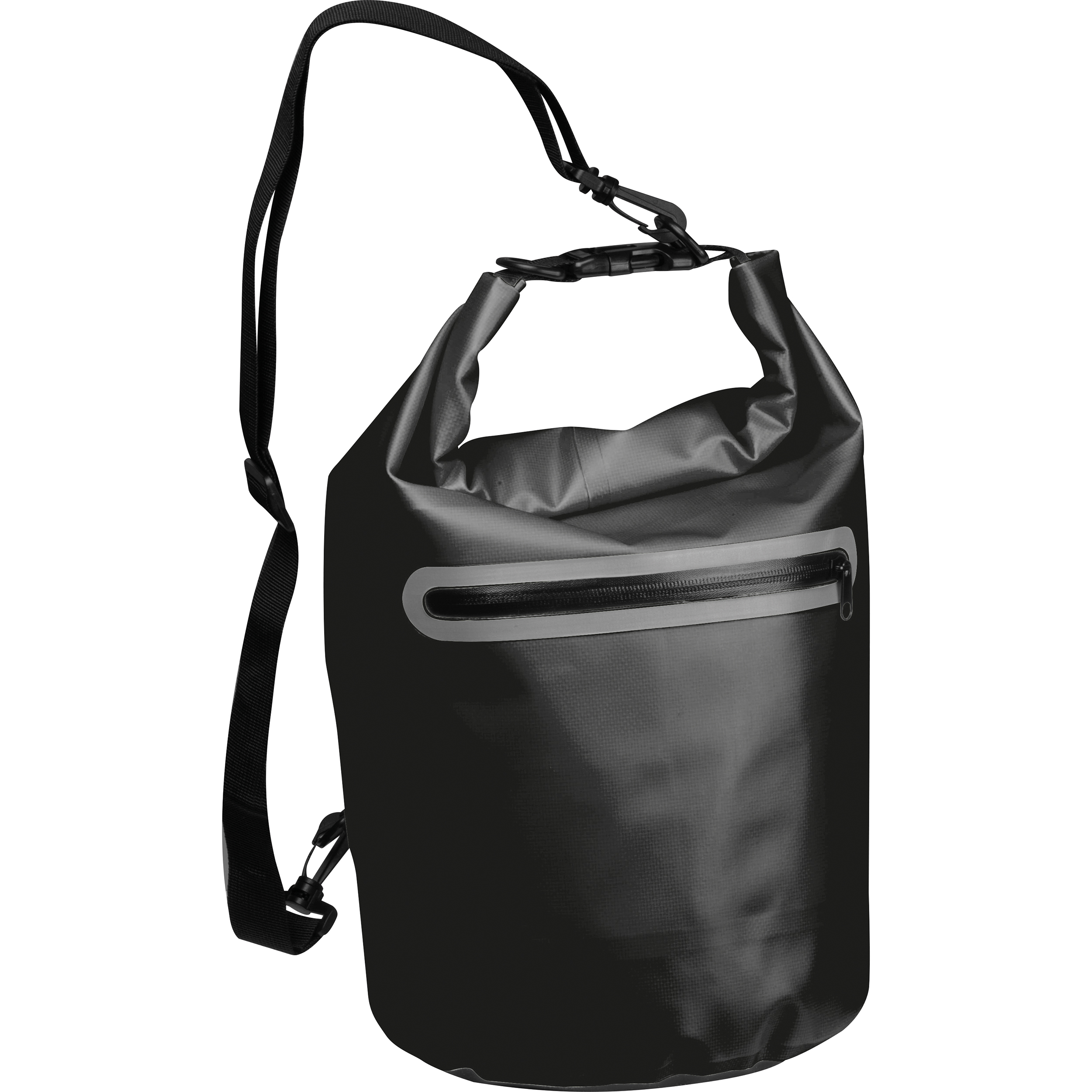 Sac imperméable FERNANDO - 1