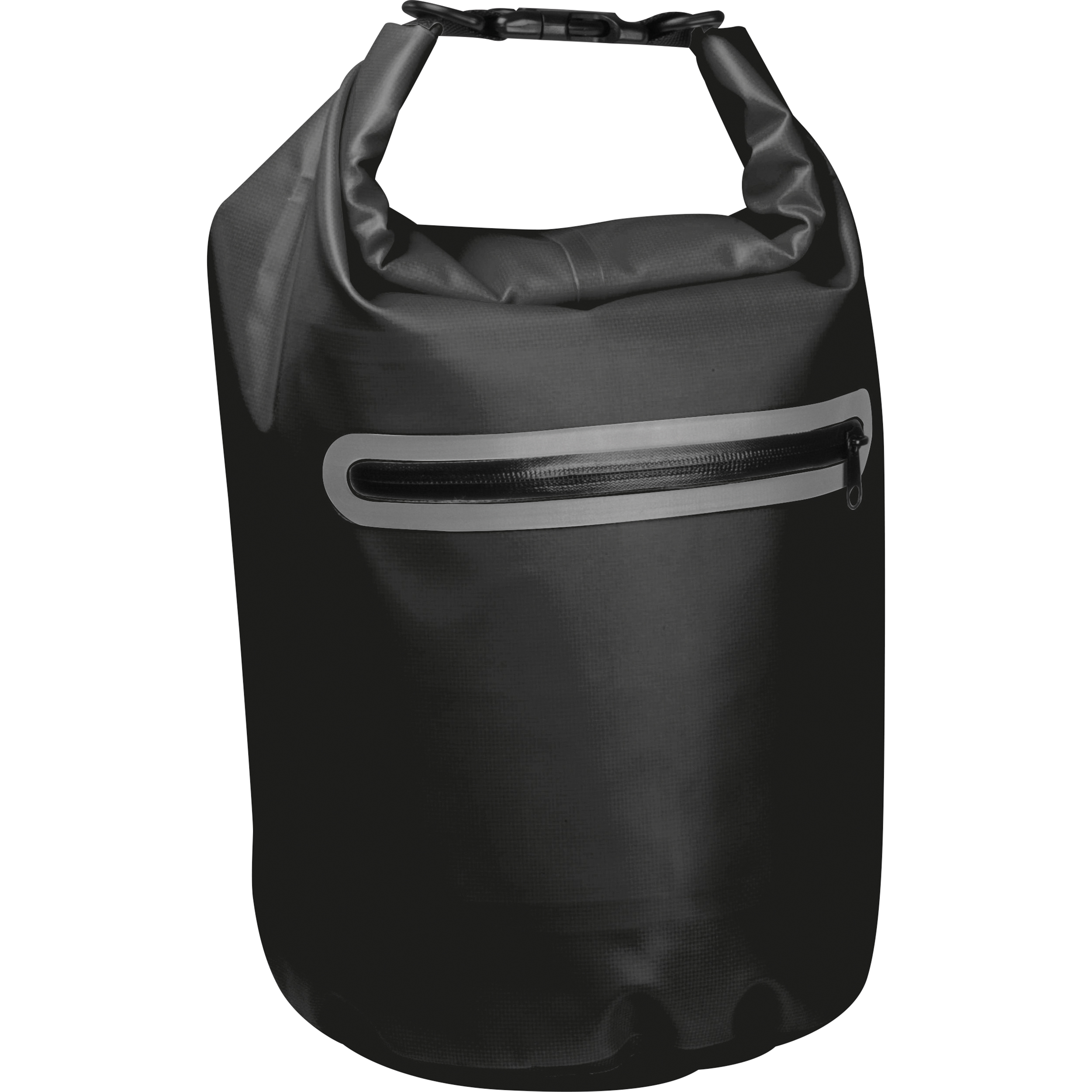 Sac imperméable FERNANDO - 2